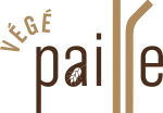 logo_vegepaille_web